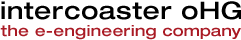 Intercoaster-Logo